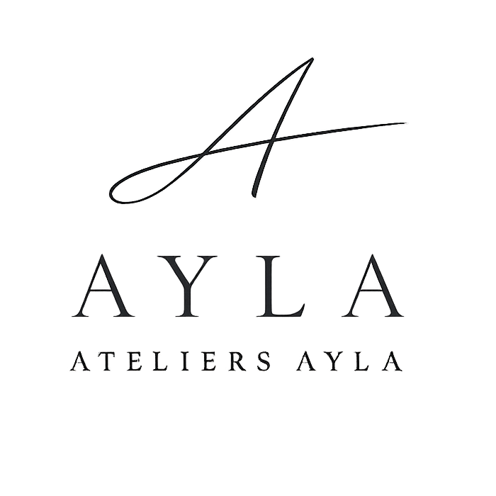 Ateliers Ayla